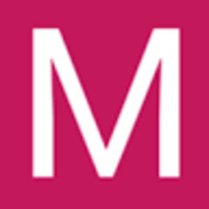 Meet your Posher, Mallory